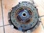 Preview: Hyundai Accent MC 1.4GL Kupplungssatz 41100-23031