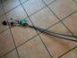 Preview: Fiat Punto 199 Bj:2008 Schaltkulisse 553485390