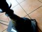 Preview: Fiat Punto 199 Bj:2008 Schaltkulisse 553485390