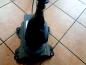 Preview: Fiat Punto 199 Bj:2008 Schaltkulisse 553485390