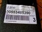 Preview: Fiat Punto 199 Bj:2008 Schaltkulisse 553485390