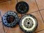 Preview: Mercedes W169 A-Klasse A180 CDI Bj:05 Kupplungssatz Kupplung A0212501601