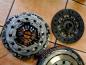 Preview: Mercedes W169 A-Klasse A180 CDI Bj:05 Kupplungssatz Kupplung A0212501601