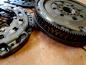 Preview: Mercedes W169 A-Klasse A180 CDI Bj:05 Kupplungssatz Kupplung A0212501601