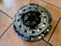 Preview: Mercedes W169 A-Klasse A180 CDI Bj:05 Kupplungssatz Kupplung A0212501601