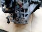 Preview: Toyota Aygo 1,0GPL Getriebe Schaltgetriebe 5-gang