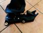 Preview: Ford Focus DNW Bj:2002 Schaltknauf Schalthebel XS4R7K387