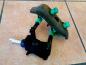 Preview: Ford Focus DNW Bj:2002 Kupplungsgeberzylinder 511017610