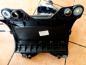 Preview: Opel Corsa D Bj:2008 Schaltkulisse 6-Gang Schaltbox 55199360 55347447