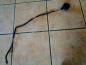 Preview: Opel Corsa D Bj:2008 Kupplung Kupplungsgeberzylinder FM277001