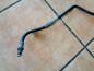 Preview: Opel Corsa D Bj:2008 Kupplung Kupplungsgeberzylinder FM277001