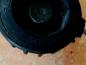 Preview: Opel Corsa D Bj:2008 Kupplung Kupplungsgeberzylinder FM277001