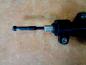 Preview: Opel Corsa D Kupplungsgeberzylinder 55190993