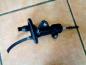 Preview: Opel Corsa D Kupplungsgeberzylinder 55190993
