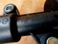 Preview: Opel Corsa D Kupplungsgeberzylinder 55190993
