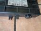 Preview: Audi VW Golf 3 Getriebe Steuerger?t Hella 096927731 5DG006961-09