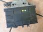 Preview: Audi VW Golf 3 Getriebe Steuerger?t Hella 096927731 5DG006961-09