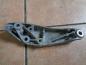 Preview: Opel Astra H 1.7 CDTI Bj:2008 Getriebehalter Halter 24459782