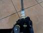 Preview: Opel Astra H 1.7 CDTI Bj:2008 Schaltkulisse Gearshift Lever 6-Gang 0144391