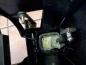 Preview: Opel Astra H 1.7 CDTI Bj:2008 Schaltkulisse Gearshift Lever 6-Gang 0144391