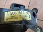 Preview: Renault Laguna II Bj:2003 Kupplungspedal 8200019163