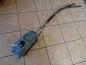 Preview: Renault Laguna II Bj:2003 Schaltkulisse Schaltgest?nge 8200172835