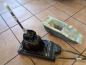Preview: Renault Laguna II Bj:2003 Schaltkulisse Schaltgest?nge 8200172835