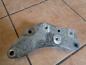 Preview: Seat Altea XL Getriebelager Getriebehalter 1K0199117