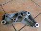 Preview: Seat Altea XL Getriebelager Getriebehalter 1K0199117