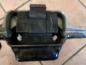 Preview: Seat Altea XL Halter Getriebelager Links 1K0199555T