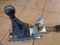 Preview: Seat Altea XL 5P Bj:2008 Schaltgestänge 1K0711049BP