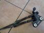 Preview: Seat Altea XL 5P Bj:2008 Schaltgestänge 1K0711049BP