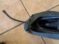Preview: Seat Altea XL 5P Bj:2008 Kupplungspedal Geberzylinder 1K1721059DM