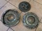 Preview: Mercedes A-Klasse W168 Bj:1998 Kupplungsdruckplatte A0002520305