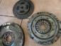 Preview: Mercedes A-Klasse W168 Bj:1998 Kupplungsdruckplatte A0002520305