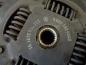 Preview: Mercedes A-Klasse W168 Bj:1998 Kupplungsdruckplatte A0002520305