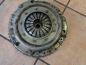 Preview: Mercedes A-Klasse W168 Bj:1998 Kupplungsdruckplatte A0002520305