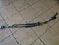 Preview: Mercedes A-Klasse W168 Bj:1998 Schaltgestänge Schaltseile A1683600073
