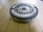 Preview: Ford Focus II DA3 Kupplungsdruckplatte 3M51-7563-CF