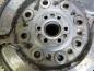 Preview: Ford Focus II DA3 Kupplungsdruckplatte 3M51-7563-CF
