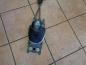 Preview: Seat Altea 5P 1,9 TDI Bj:2007 Schaltung Schalthebel 1K0711049BN