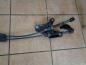 Preview: Seat Altea 5P 1,9 TDI Bj:2007 Schaltung Schalthebel 1K0711049BN