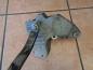 Preview: Seat Altea 5P 1,9 TDI Bj:2007 Getriebe Halterung 1K0199117BM