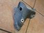 Preview: Seat Altea 5P 1,9 TDI Bj:2007 Getriebe Halterung 1K0199117BM
