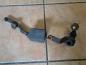 Preview: VW Golf 4 Schaltkulisse Schaltgest?nge 1J0711183E