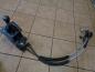 Preview: Audi A3 8P Schaltbock Schalthebel 5 Gang 1K0711049AJ