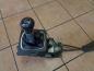 Preview: Audi A3 8P Schaltbock Schalthebel 5 Gang 1K0711049AJ