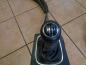 Preview: Audi A3 8P Schaltbock Schalthebel 5 Gang 1K0711049AJ