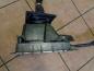 Preview: Audi A3 8P Schaltbock Schalthebel 5 Gang 1K0711049AJ