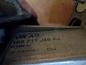 Preview: Audi A3 8P Schaltbock Schalthebel 5 Gang 1K0711049AJ